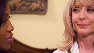 ���िग्गज अभिनेता lesbovideo