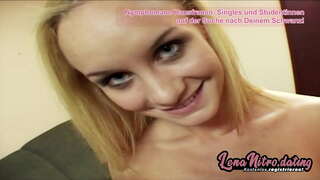 Sengit bangsat keur saeutik ieu imut silicone slut! ▬ Ngagabung lenanitro.dating ka manggihan bangsat tanggal AYEUNA ►►► Sengit bangsat keur saeutik ieu imut silicone slut! ▬ Ngagabung lenanitro.dating ka manggihan bangsat tanggal AYEUNA ►►►