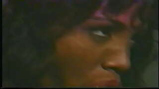 90-იან წლებში მოქმედება როლებში მორცხვი Cumisha Amado კირა როდრიგესი ვებკამერა, ლინ 90-იან წლებში მოქმედება როლებში მორცხვი Cumisha Amado კირა როდრიგესი ვებკამერა, ლინ