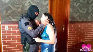 Мин мудак! - PM