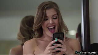 Dhuwur bayek assfucked dening wong paling sadurunge wedding