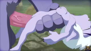 Tristana 3d hentai gangbang мөнгө Tristana 3d hentai gangbang мөнгө