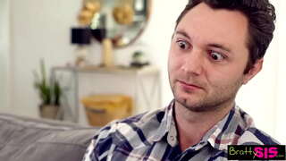 שריט סיס &quot;אויסשטרעקן מיין לאָך אויס מיט דעם באַנאַנע&quot; S17:ע5