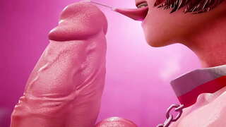 Futa күндүзгү соң менен звуком