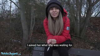 ���හජන නියෝජිතයා රැවැටීම බිරිඳ යයි සහ ඉස්කුරුප්පු නාඳුනන ���හජන නියෝජිතයා රැවැටීම බිරිඳ යයි සහ ඉස්කුරුප්පු නාඳුනන