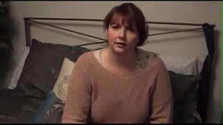 ���दम बहन और कदम माँ पकड़ कदम बेटा अश्लील देख रहा है और उसे ट्रेलर भाड़ में जाओ