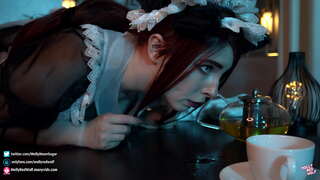 ���ሚሰጡዋቸውን እንደ