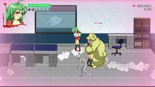 קיוט פרויען אין געשלעכט מיט פרעמד מענטש און פאַרזעעניש אין דערוואַקסן פּאָרן סעקסי גאַמעפּלייַ ווידעא ראָן