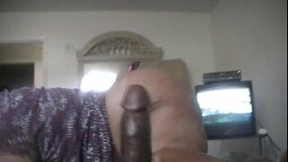 BBW Betty mbola minono sy licking ny dick mandra-ny maina BBW Betty mbola minono sy licking ny dick mandra-ny maina