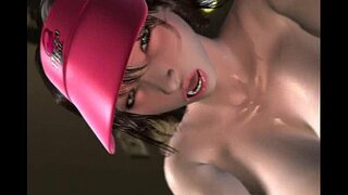 Umemaro પિઝા