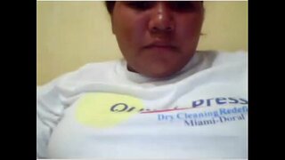 Диана-майлуу грудастая