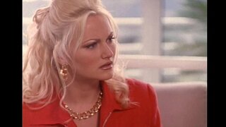 Roșu vibe diaries - Obiect al dorinței (1997)