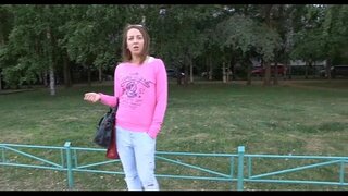 ���ेक्सी सेक्स के लिए एक गर्म लड़की