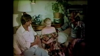 ���່ອງໂສ້ຈົດຫມາ