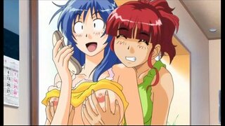 18+ фильм 18+ фильм