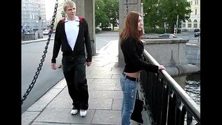 ̄�시한 매력이 즐기는 섹시한 섹