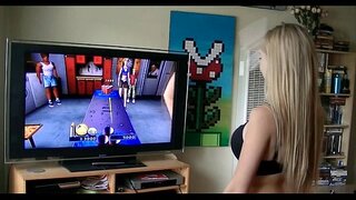 ǽ�pecker savouring