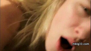 ���ाझ्या पहिल्या काळा कोंबडा