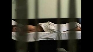 Flagrando bat irma handia da