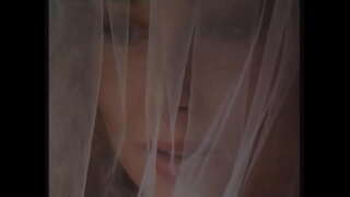 Классика - Уксё но, мар понна секс дунтэк [1994]