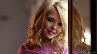 Сүйген жар - ЗАДОРНАЯ Тиффани Фокс Сүйген жар - ЗАДОРНАЯ Тиффани Фокс