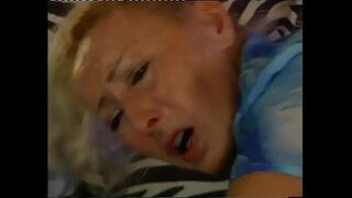 --مادر و مادر بزرگ-0866 01 --مادر و مادر بزرگ-0866 01