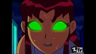 Проект 06-27SD