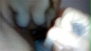 Aline रॉड्रिगो casal só saio com casais ई पुरुष लक्झरी बी passivos