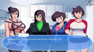 ���રફ સ્તબ્ધતા સંગીત શિયાળામાં દિવસ એપિસોડ 9 સેક્સી મોટા બ્રેસ્ટેડ મમ્મી મારે તને ચોદવિ છે અને સ્ત્રીઓ માટે