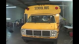 ���ेक्सी किशोरों पीओवी मुखमैथुन