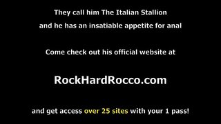 ���ूहड़ मुर्गा के लिए चाहता है की तरह हो सकता है उसकी माँ,वे चुंबन और चाट में से प्रत्येक दूसरों के बिल्ली । अचानक उसके stepdad आता है,के बजाय हो रही पागल वह मदद से उन्हें सुपर उसका बड़ा मुर्गा.बदले में वह stepteens और पत्नी की तंग रसदार गधा.