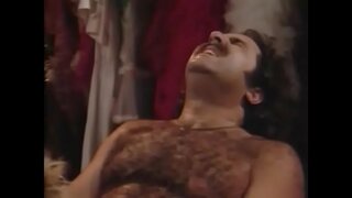 Moto Scalding - Megan Leigh, Cheri Taylor, Aprili Magharibi, Bionca Moto Scalding - Megan Leigh, Cheri Taylor, Aprili Magharibi, Bionca