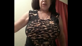 Pai po toku b.&#039;s