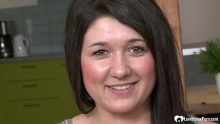 شوقین خوبصورتی چوستے گا ان کی مشکل سیاہ ڈک حاصل کریں اور اس puss مشکل گڑبڑ. شوقین خوبصورتی چوستے گا ان کی مشکل سیاہ ڈک حاصل کریں اور اس puss مشکل گڑبڑ.