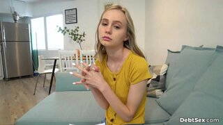 Sushi Fli - E forma ku e ta di cuba i kore di bola