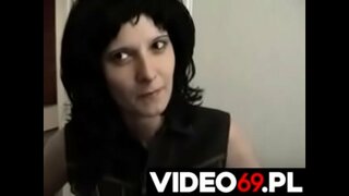 ͏�란드인 섹스 비디오 장관을 제공합섹 호텔