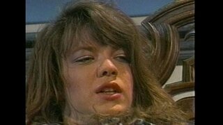 IBO - orang Asing Ketika Kita Bertemu - kejadian 2