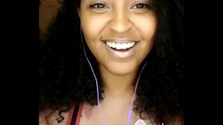 @gaiagraphy101 IG च्या वर जगणे महत्वाचे पुरुष वेंकी