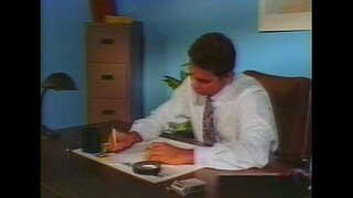 LBO - Dubla - scena 6 LBO - Dubla - scena 6