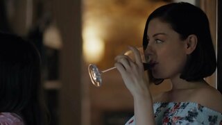 Mandalo ny sasany marokoroko ny fanapahan-kevitra