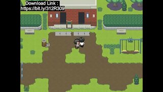 ���ድሚያ አዳዲስ ግምገማዎች ላይ የሚሰጡዋቸውን ወጣት