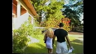 ���र्म गोरा गुदा bunduda