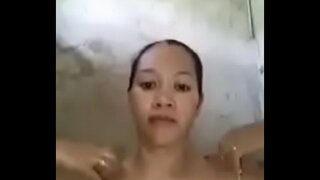 Красиво сыграй өзүнүн писюси