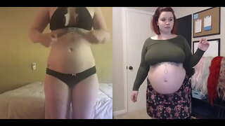 ���ெறுவது பெரிய