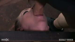 Slav Flickor I Överflöd