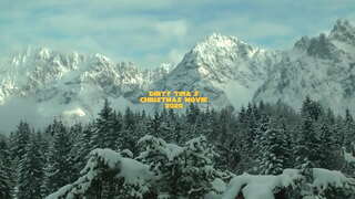 ���मबख्त छुट्टियों