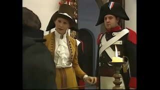 Палаш оҥай унагудын кокымшо марий вате луиза наполеон ошлаште,